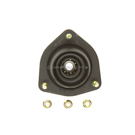 1992 Nissan Stanza Shock or Strut Mount 1